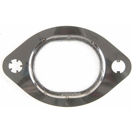 Fel-Pro Gasket, 61203 61203